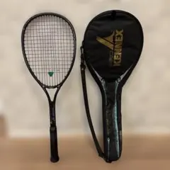 ソフト テニスラケット PRO KENNEX 軟式