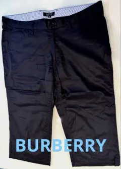 Item thumbnail for item 34f290fb-e5ff-4707-b8b7-53850793679c