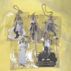 Jammm様 リクエスト 2点 まとめ商品