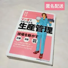 Item thumbnail for item d381ef6b-a7e7-467f-8e57-bc8f1e4e25ca