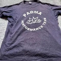 Item thumbnail for item 0725dddb-6266-4d91-a1cb-985ee46a859d