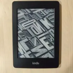 2026年最新】kindle paperwhite 第6世代の人気アイテム - メルカリ