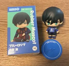 2026年最新】ねんどろいど 糸師 凛の人気アイテム - メルカリ
