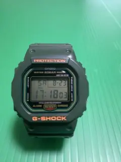 2025年最新】dw-5600rb-3の人気アイテム - メルカリ