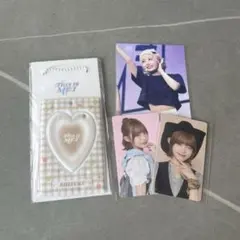 飯田栞月　まとめ売り