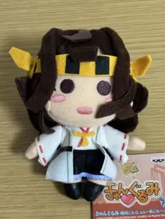 2026年最新】金剛 ぬいぐるみの人気アイテム - メルカリ