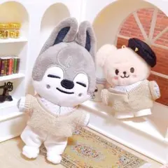 ♡yuko様専用ページ♡