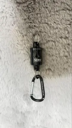 Item thumbnail for item 392c895b-4e82-4a4e-8d1b-7f0e226e7a15