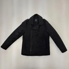 ダブルブレスト