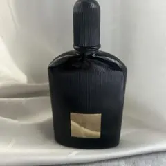 TOM FORD Black Orchid オードパルファム 香水 100㍉のサムネイル