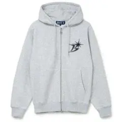 2026年最新】Bott ジップパーカーの人気アイテム - メルカリ