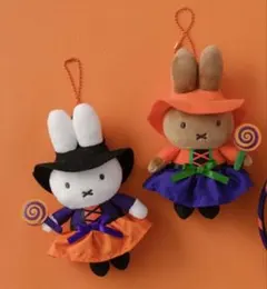 2025年最新】ハウステンボス ミッフィー ハロウィーンの人気