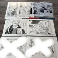 ギヴン展 ぱしゃこれ Premium 鹿島柊 - メルカリ