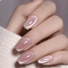 かなうんぽん様 リクエスト 2点 まとめ商品