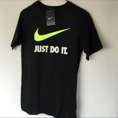 ナイキ Tシャツ ロデオ WEGO スピンズ など好きな方