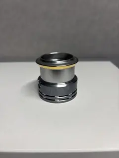 SHIMANO 08 TWINPOWER 2500S スプール