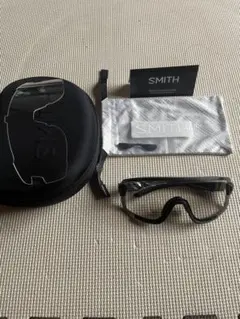 2025年最新】smith サングラスワイルドキャットの人気アイテム
