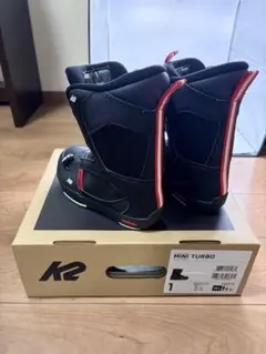 Item thumbnail for item fc3babad-9d17-46f3-a447-031805ce7d30