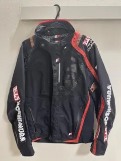 2026年最新】ヨシムラ ジャケットの人気アイテム - メルカリ