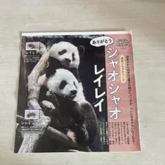 2026年最新】シャオレイの人気アイテム - メルカリ