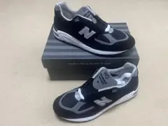 Item thumbnail for item f9c74345-ee07-4d75-9174-5ec745430078