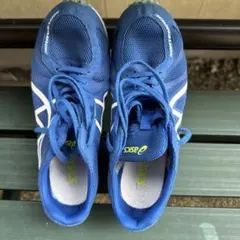 asics ソーティーマジック