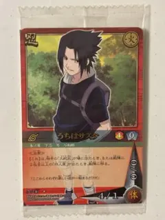 GD様 リクエスト 4点 まとめ商品