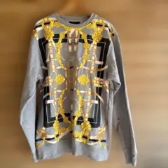 Item thumbnail for item f936b7ee-45fc-4228-87ed-3a64893c6dab