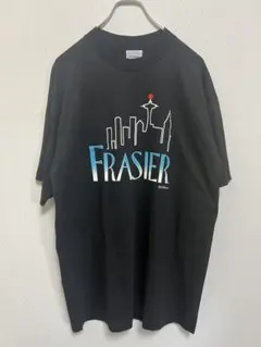 2026年最新】STANLEY DESANTIS Tシャツの人気アイテム - メルカリ