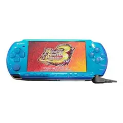 2026年最新】最安値 PSP-3000の人気アイテム - メルカリ