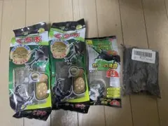 Item thumbnail for item 64f3e184-5521-44e9-825c-33b3f705c2c3