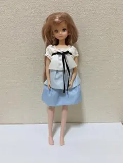 2026年最新】リカちゃん ビューティカール マリアちゃんの人気アイテム 