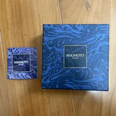 2025年最新】ミキモト 空箱の人気アイテム - メルカリ