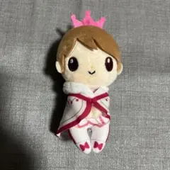 2026年最新】岩橋玄樹 の人気アイテム - メルカリ
