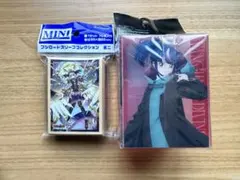 2026年最新】ヴァンガード リィエル デッキの人気アイテム - メルカリ