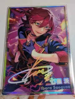 2025年最新】茨 ポートレートの人気アイテム - メルカリ