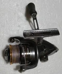 Item thumbnail for item beede919-b428-412b-8f87-3a6b7525f586