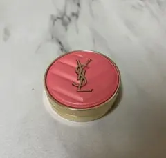 YSL メイクミーブラッシュ パウダーS 93のサムネイル