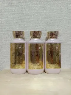 Warm Vanilla Sugar ボディローション 4本セット - メルカリ