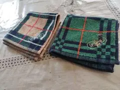 Item thumbnail for item d8fee27a-acd9-4dd8-aae5-ebf4bced1426