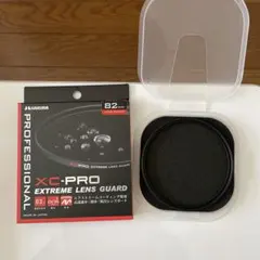 Item thumbnail for item 28dd4ca2-6084-4262-9da4-98e945d87af0