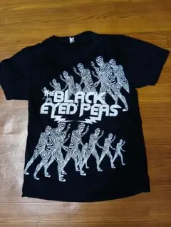 Item thumbnail for item 3d3ee21b-017d-48e2-a9bf-2d21a77e1254