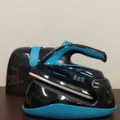 T-fal Freemove mini 5020 スチームアイロン - メルカリ
