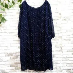 Item thumbnail for item c8678eba-bf93-4cec-b876-7d4f9615ea57