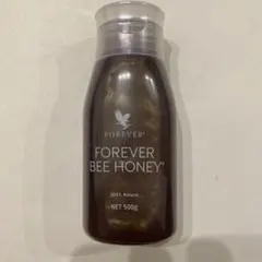 2026年最新】フォーエバービーハニーの人気アイテム - メルカリ