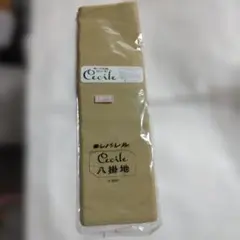 Item thumbnail for item 8da95709-29e2-41f7-b4f9-6ced68a0ff1b