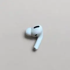 2026年最新】airpods 右耳 ケースの人気アイテム - メルカリ