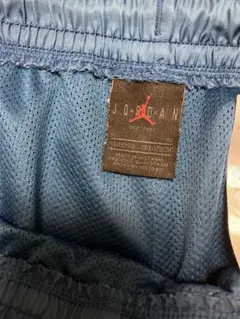 ジョーダン パンツ バスケットボール