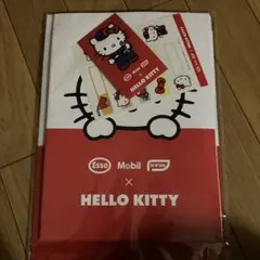 Item thumbnail for item 97252945-6353-4004-86cd-71569641eb21