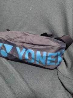 Item thumbnail for item 34c529e1-e290-44ea-ba4f-a40a208530f0